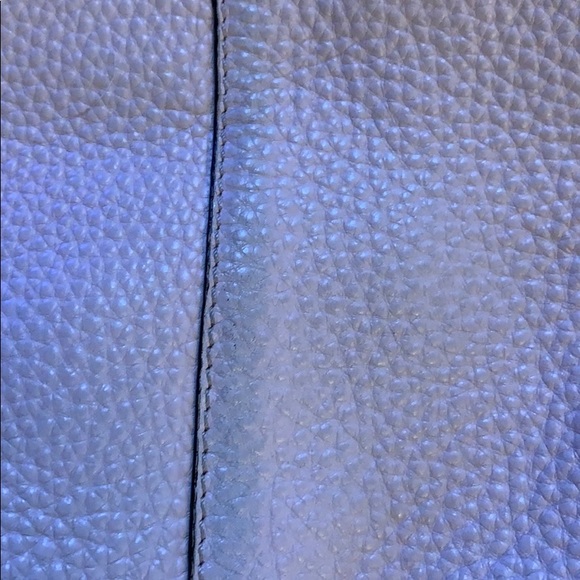 Rebecca Minkoff unlined feed bag - Picture 8 of 8